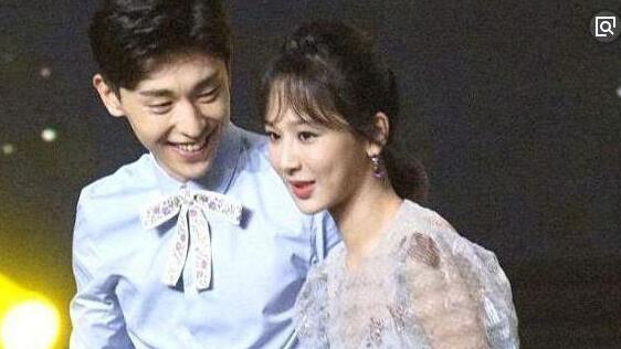 邓伦喜欢盯着杨紫看是真的吗？深扒邓伦屏蔽杨紫朋友圈是怎么回事