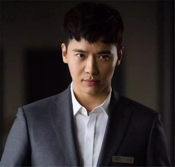 高云翔性侵案女主资料照最新进展,高云翔案女主事发时正值月经期