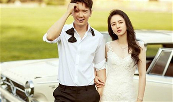 高云翔性侵案女主资料照最新进展,高云翔案女主事发时正值月经期