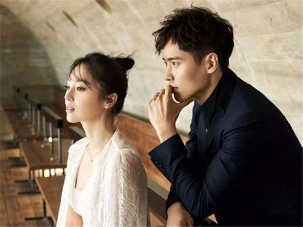 高云翔性侵案女主资料照最新进展,高云翔案女主事发时正值月经期