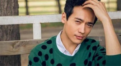 ​高云翔性侵案女主资料照最新进展,高云翔案女主事发时正值月经期