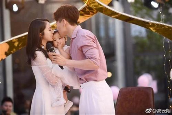 高云翔性侵案女主资料照最新进展,高云翔案女主事发时正值月经期