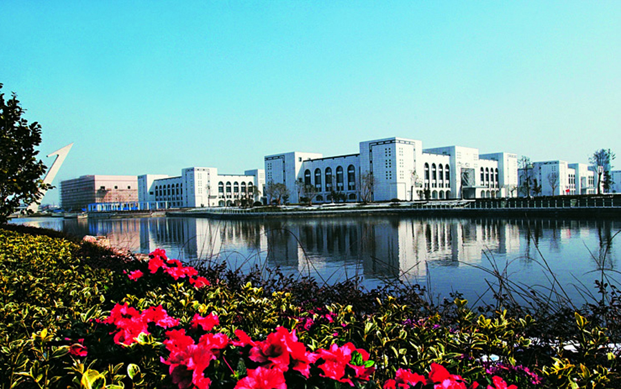 初中学历可以提升大专学历吗：目前初中学历，还可以提升大专学历么？