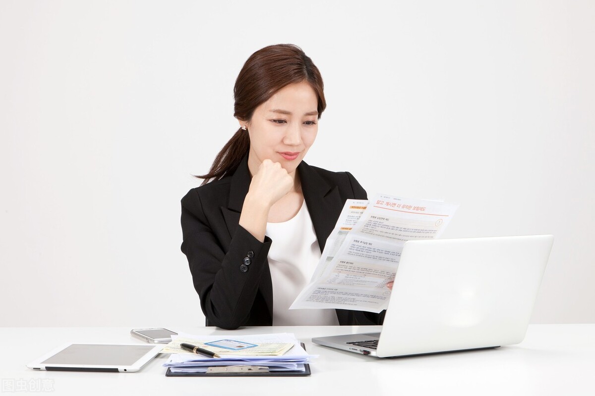 10万左右开店做什么：想投资10万左右开个小店做什么好呢