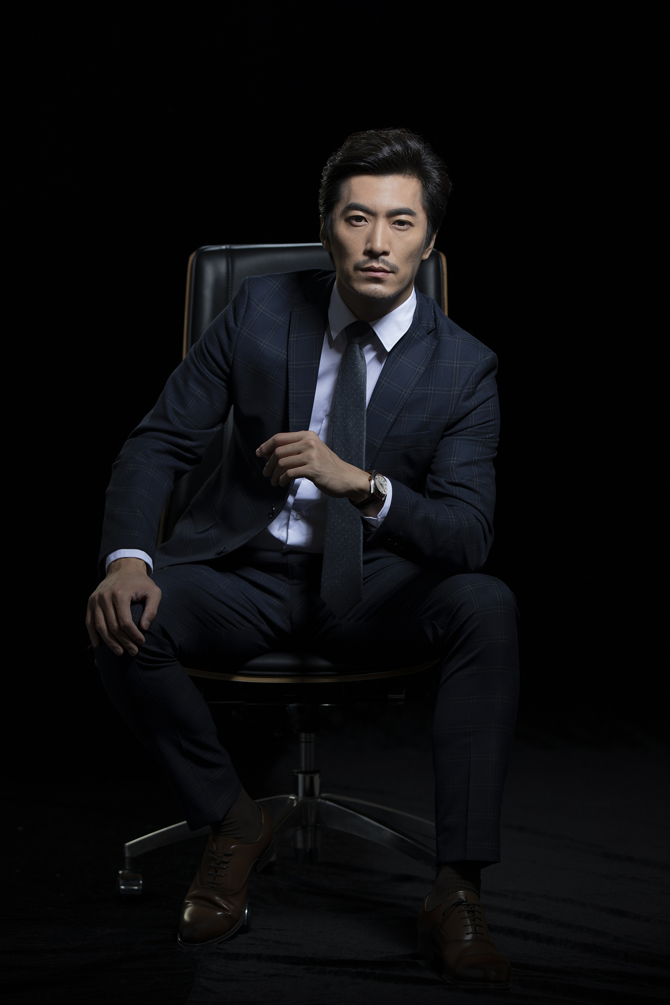 适合女人小成本开店 学校门口最暴利的摆摊小吃