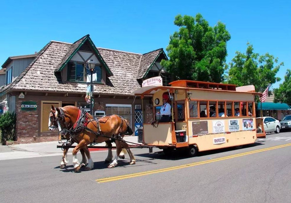 一个人在小镇适合开什么店：在一个普通小镇上适合开个什么店？