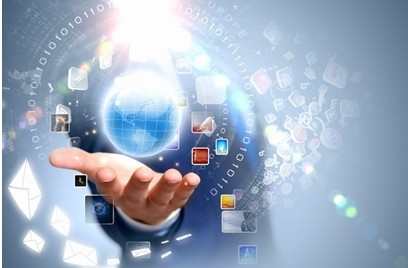 元钱如何起步创业：块要怎么做才可以赚钱