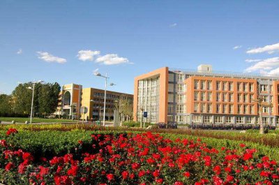 ​没学历在北京能干什么，本人在北京正在找工作，什么软件找工作靠谱？