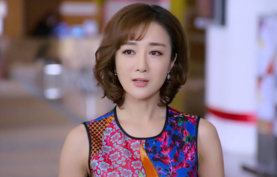 现在手艺活哪种最吃香女生：现在什么手艺活最吃香呢 以后也有发展的那种