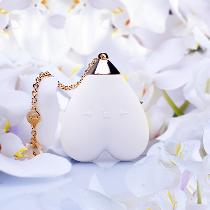 上海最大的商店或市场在哪里？不要网上的。要具体什么路几号。