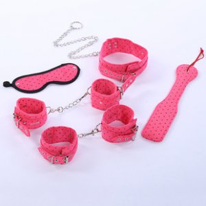 ​最大的性用品批发市场在哪里，南京最大的成人用品批发市场在哪里？要具体位