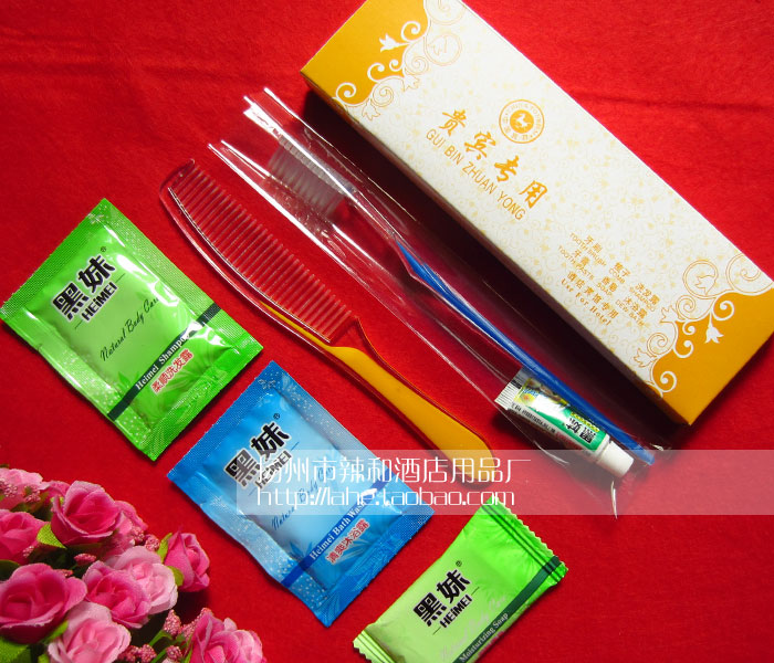 最大的性用品批发市场在哪里：石家庄市最大的批发市场在哪？谢谢