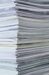 ​两三万可以开个什么店 开店前需要做哪些准备工作