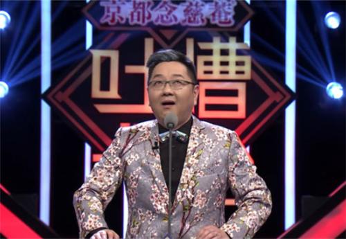 为什么都讨厌张绍刚？张绍刚为什么被黑？张绍刚为什么离开央视