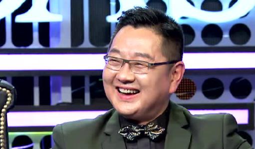 为什么都讨厌张绍刚？张绍刚为什么被黑？张绍刚为什么离开央视