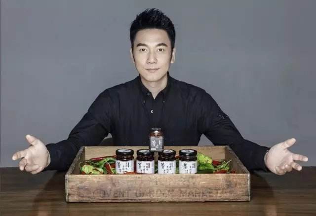 歌手林依轮个人简历曝光，林依轮为什么这么有钱父母都是做什么的