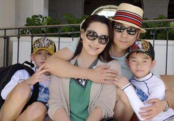 歌手林依轮个人简历曝光，林依轮为什么这么有钱父母都是做什么的