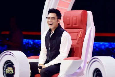 ​歌手林依轮个人简历曝光，林依轮为什么这么有钱父母都是做什么的