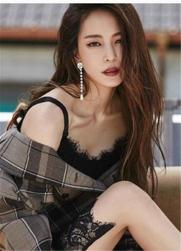 韩艺瑟罢演事件对eric有什么影响,韩艺瑟在韩国的人气地位怎么样