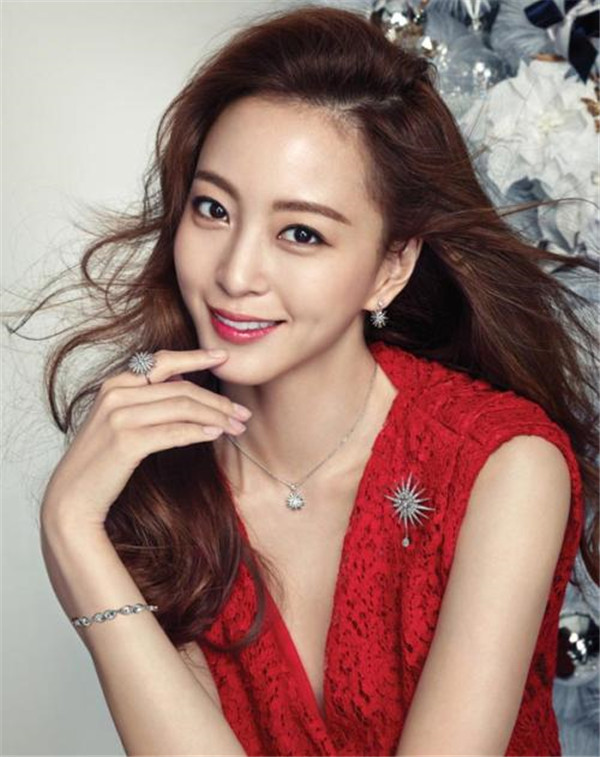 韩艺瑟罢演事件对eric有什么影响,韩艺瑟在韩国的人气地位怎么样