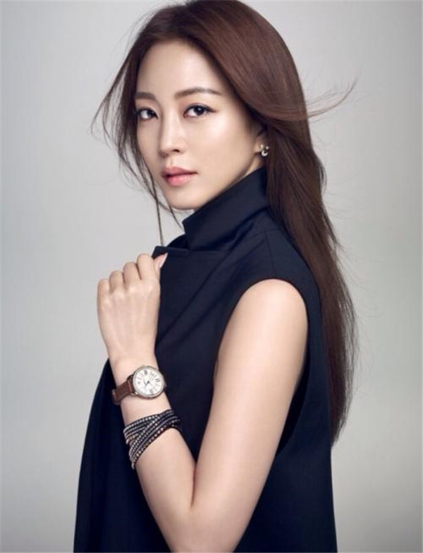 韩艺瑟罢演事件对eric有什么影响,韩艺瑟在韩国的人气地位怎么样