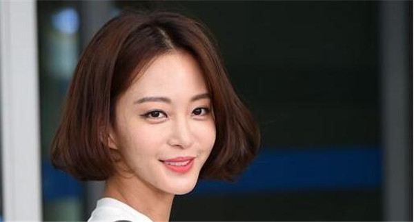 韩艺瑟罢演事件对eric有什么影响,韩艺瑟在韩国的人气地位怎么样