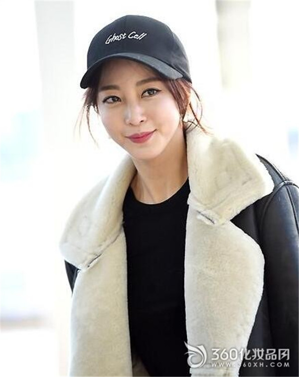 韩艺瑟罢演事件对eric有什么影响,韩艺瑟在韩国的人气地位怎么样