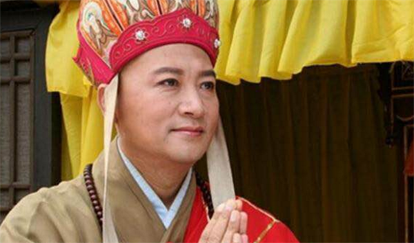 陈丽华家世背景首曝光前夫网友发照片 有钱人陈丽华有多少资产