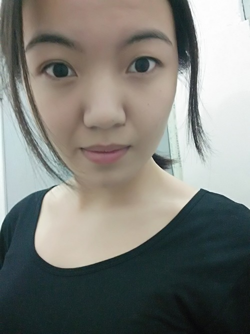 22岁0基础学什么技术好男：22岁男孩学什么技术好？