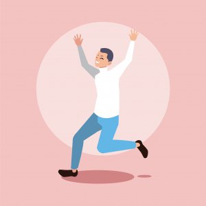 ​一万元加盟什么店 开2元店需要多少资金