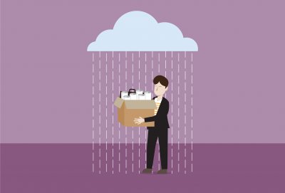 ​适合40岁改行的职业 适合女性的短期培训班