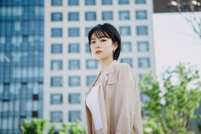 ​适合穷人没本钱的养殖 没有本钱的穷人干哪些项目