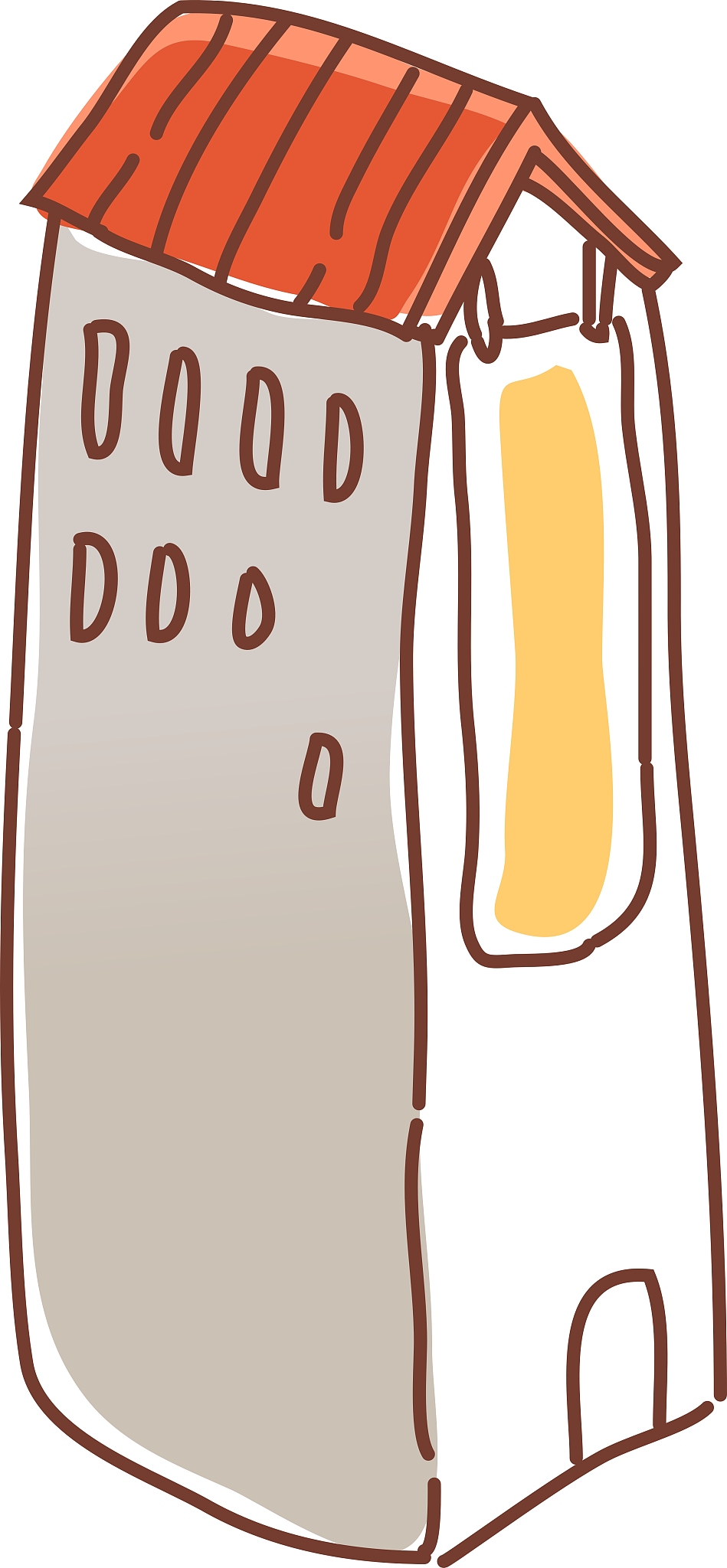 适合穷人没本钱的养殖 没有本钱的穷人干哪些项目