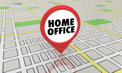 ​500块小本生意 二元店的东西在哪里进货