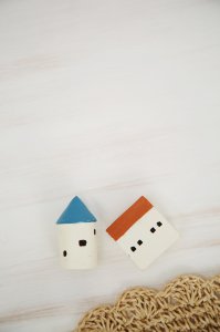 ​返租商铺政府如何解决 买商铺返租金骗局揭秘