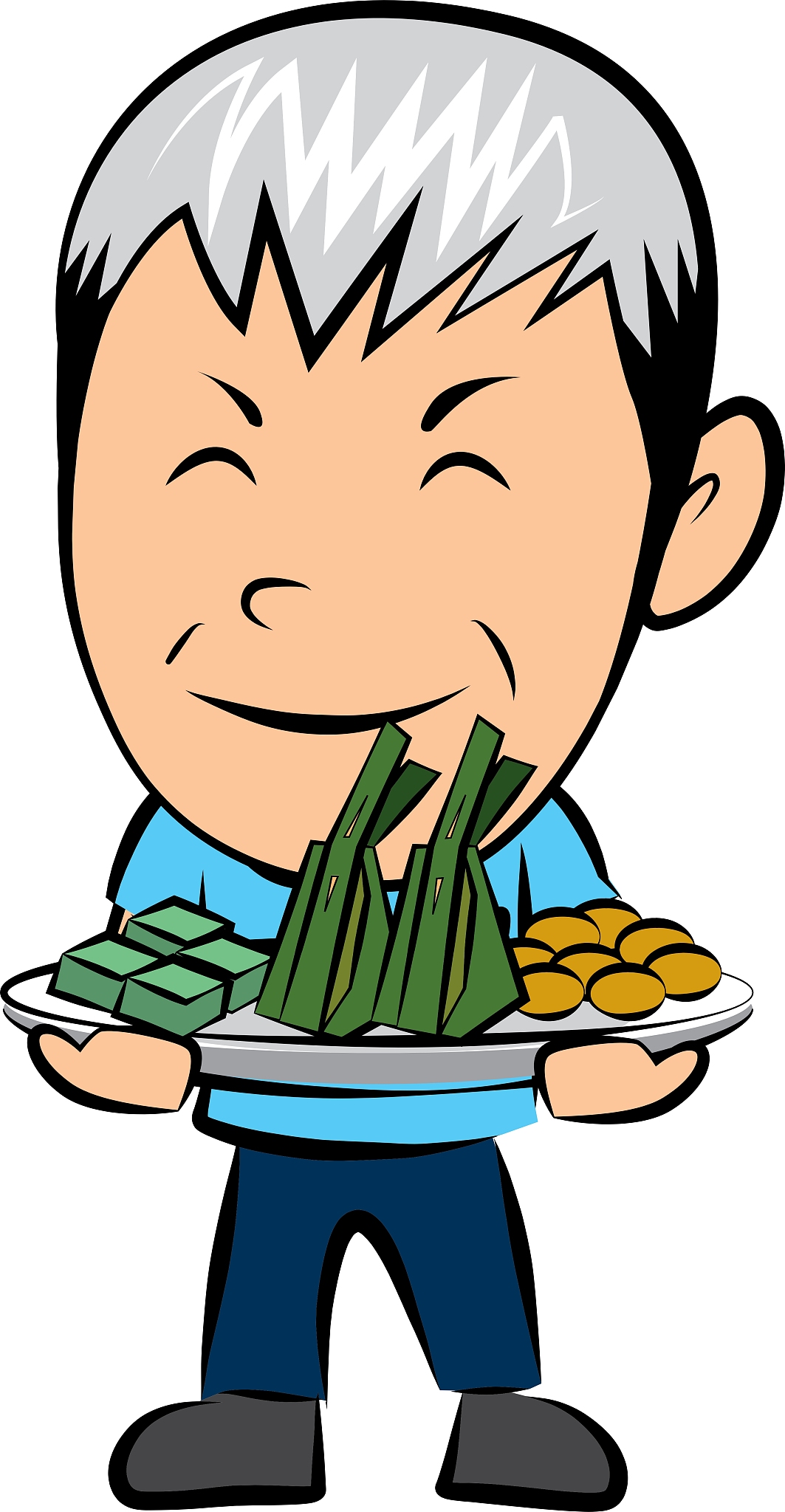 返租商铺政府如何解决 买商铺返租金骗局揭秘