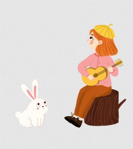 ​十二生肖年龄查询大全 十二属相年龄查询表