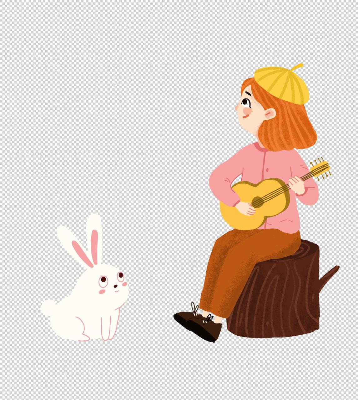 十二生肖年龄查询大全 十二属相年龄查询表