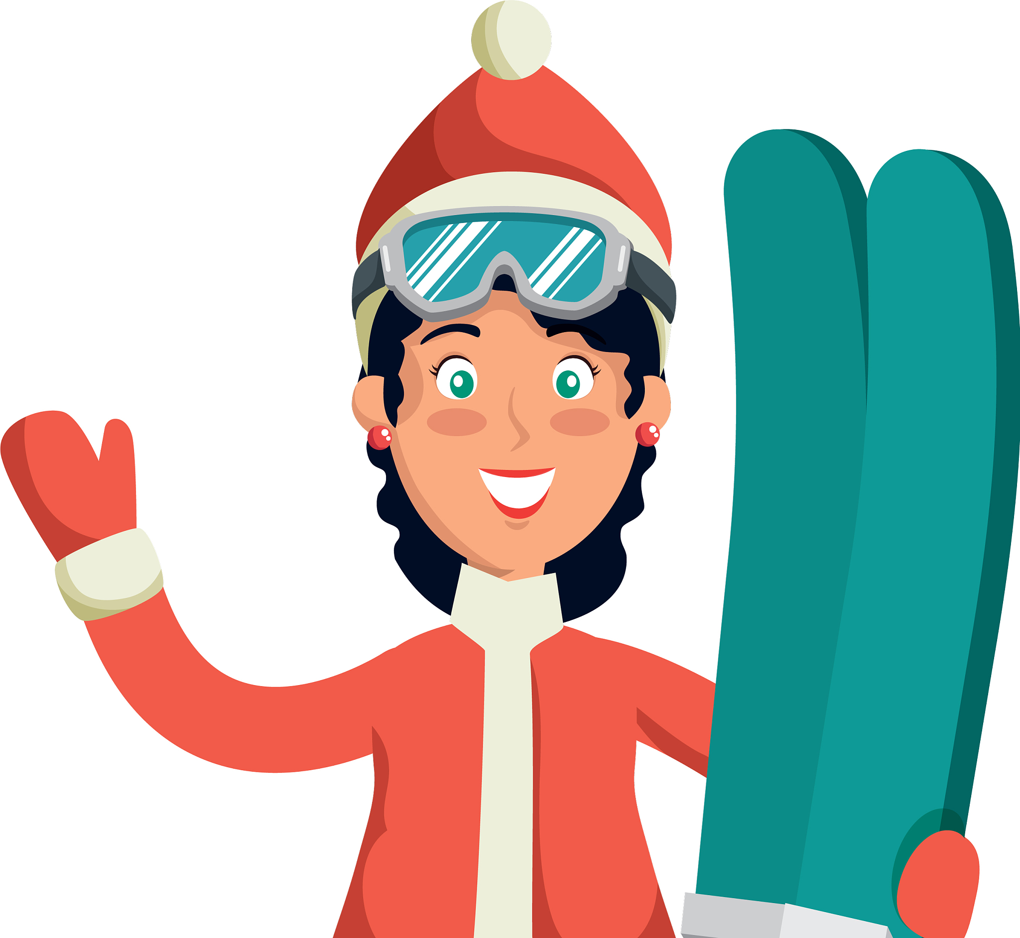 哪里可以回收衣服卖钱 二手衣服在哪里卖