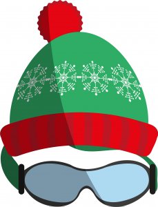 ​哪里可以回收衣服卖钱 二手衣服在哪里卖