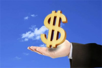 ​金融专业学什么?金融基本理论(涉及领域广泛)