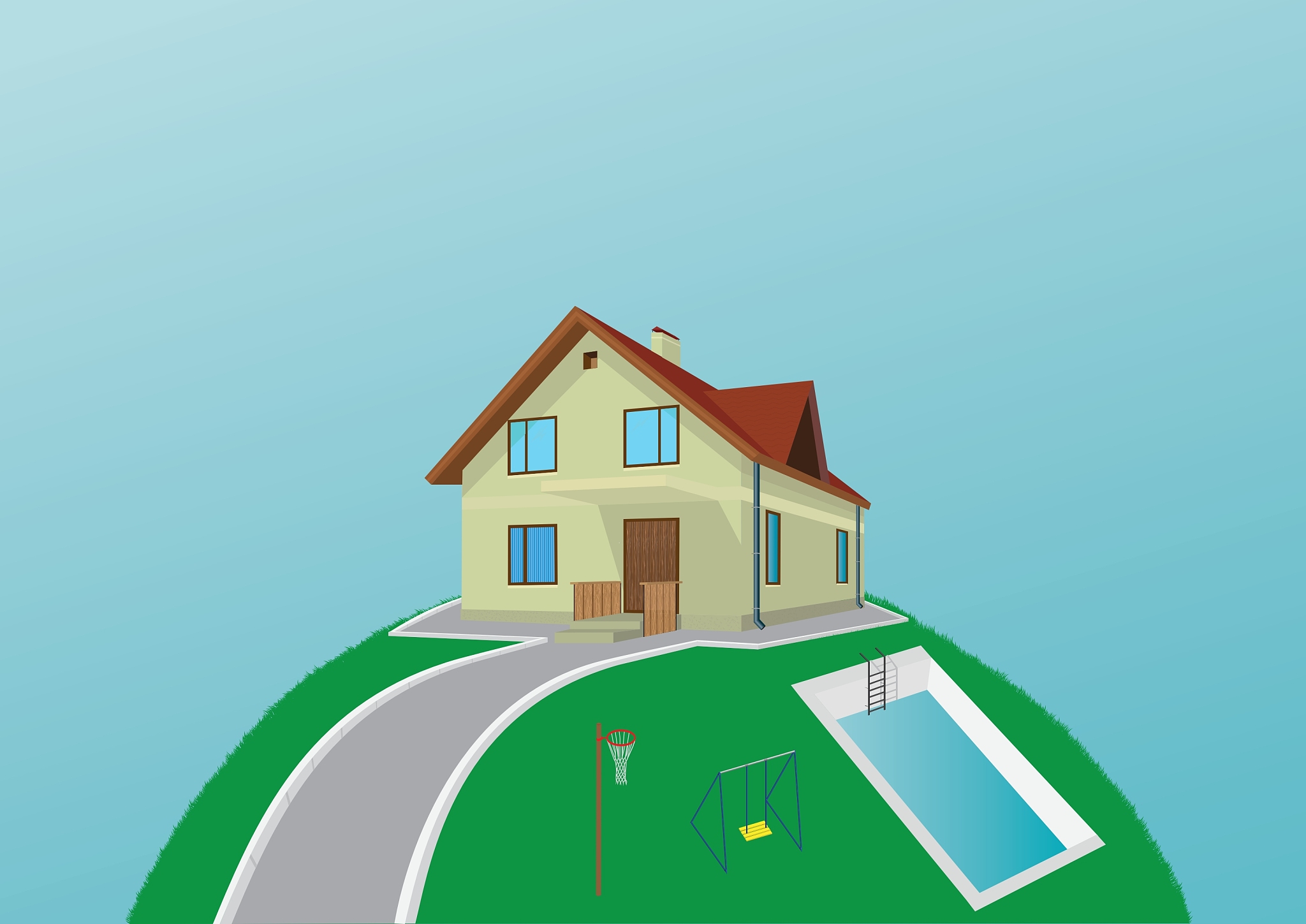 在农村办什么小型加工厂可靠 小型加工厂致富