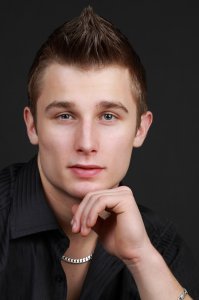 ​40岁找工作真难 40岁找工作不要害怕