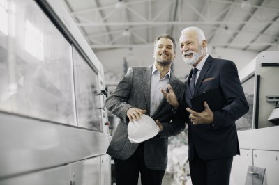 ​24小时无人便利店加盟 无人便利店品牌前十名