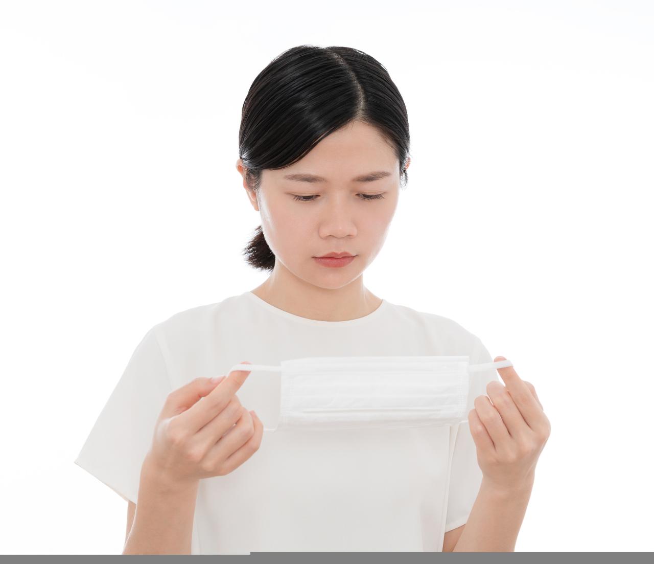 罕见情侣网名好听一对 微信网名情侣专用一对