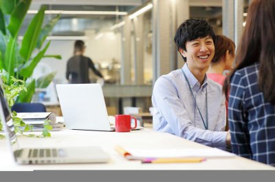 ​罕见情侣网名好听一对 微信网名情侣专用一对