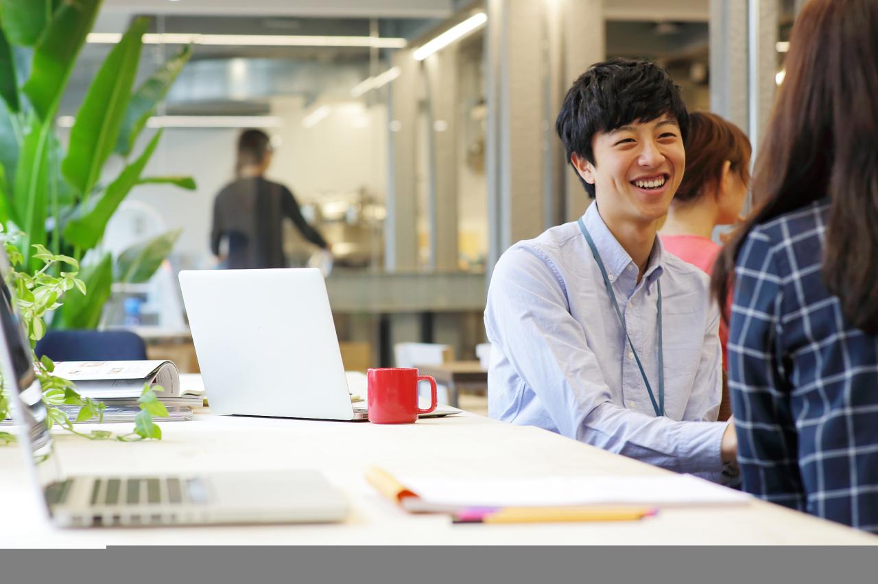 罕见情侣网名好听一对 微信网名情侣专用一对