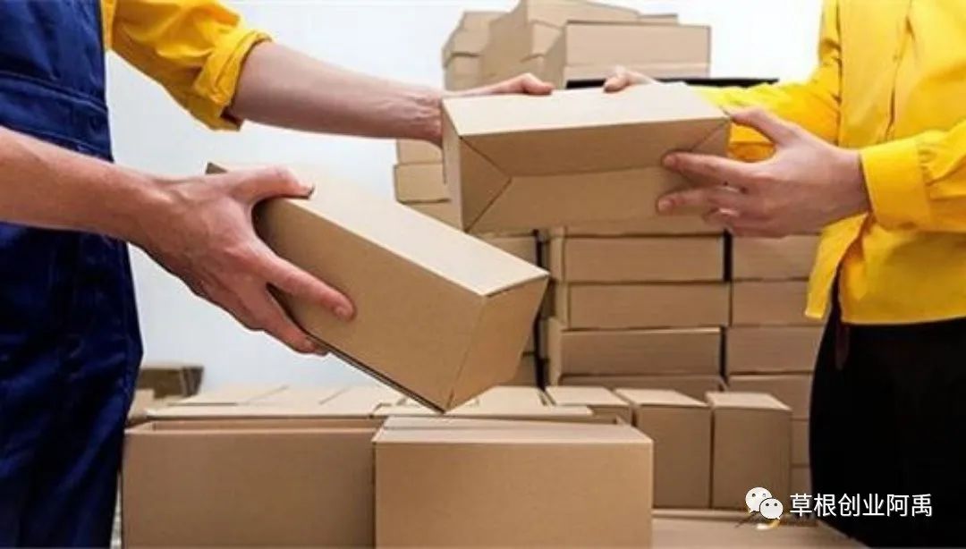 低成本赚钱快的小生意：低成本小生意都有哪些