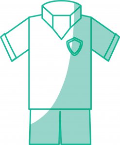 ​二手衣服回收上门 旧衣服回收公司