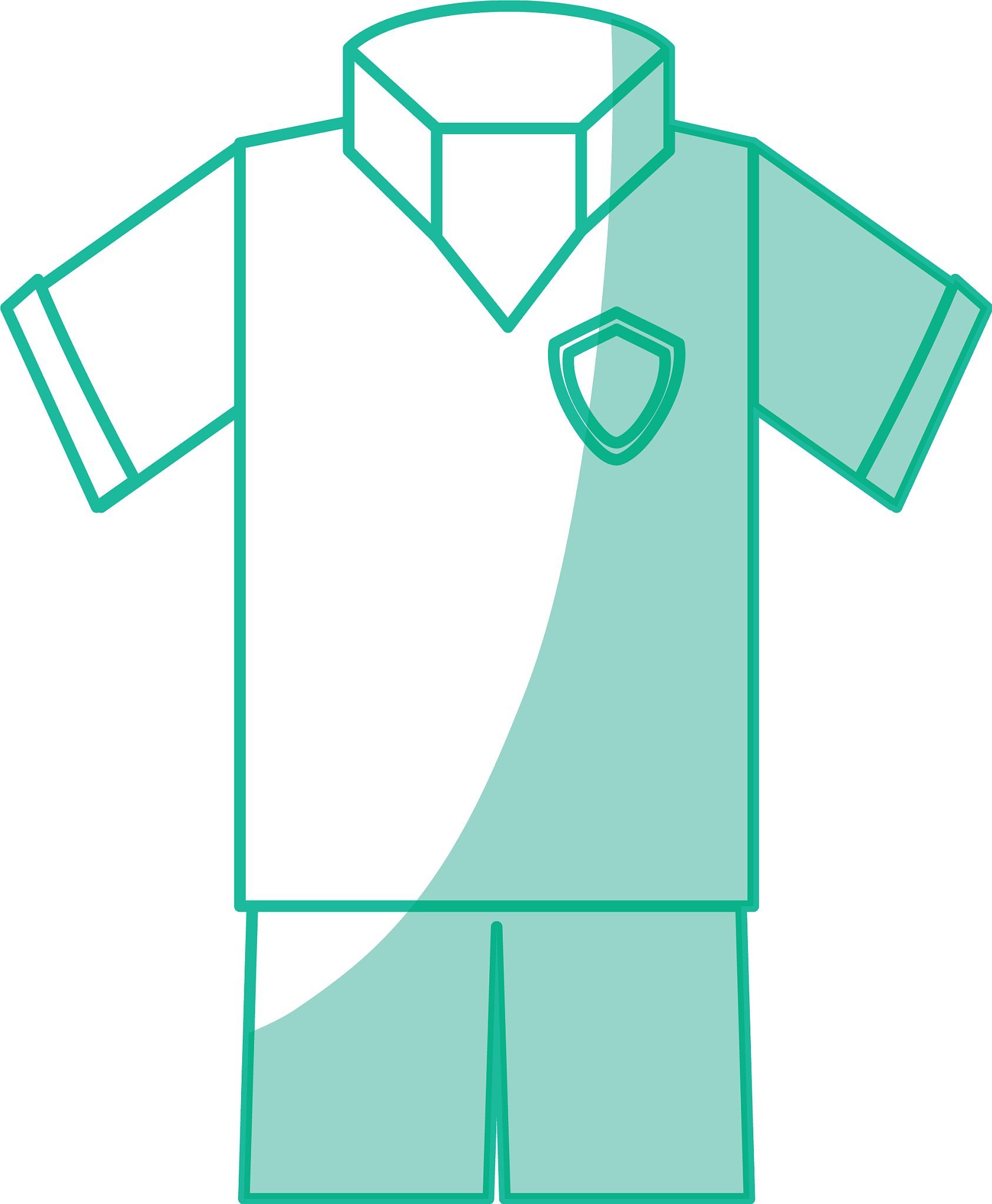 二手衣服回收上门 旧衣服回收公司